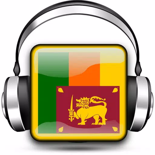 Sri Lanka Radio Stations - free the best music Sri Lanka Radio Stations - free the best music