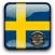 Sveriges Radio Play Online