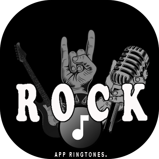 Rock Ringtones Rock Ringtones