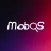 MobOS