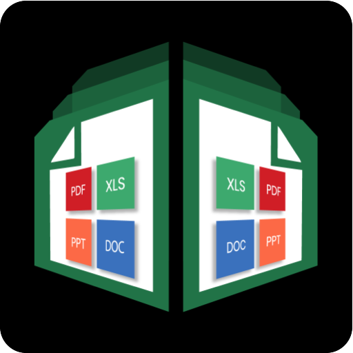 Docx Reader Word Office viewer Docx Reader Word Office viewer