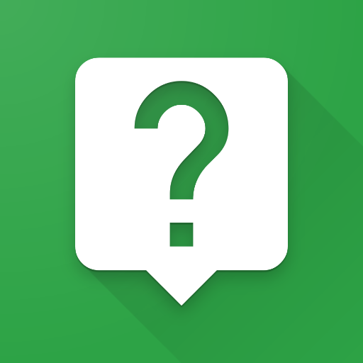 LiveChat Demo