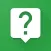 LiveChat Demo