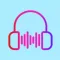 Hot 105 FM Miami Radio