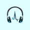 Klos - 95.5 Klos