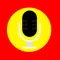 102.3 Radiofree KJLH FM