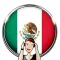 Radio Mexico- Radios de Mexico