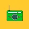 Sheger FM 102.1 Radio