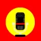 Way FM Radio App