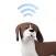 Bluetooth Devices Finder 2