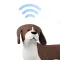 Bluetooth Devices Finder 2