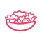 aical - calories counter