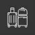 luggage fit