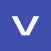 voicecal - calories counter