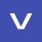 voicecal - calories counter
