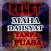 Pelet Paling Ampuh Tanpa Harus