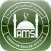 American Moslem Society (AMS)