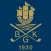 Båstad GK