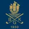 Båstad GK