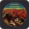 Challenge Of The Yukon - OTR