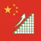 China Statistics - Access 55782 datasets from National Bureau of Statistics China