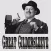 The Great Gildersleeve