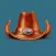 Gunsmoke- 9 Complete Radio Seasons