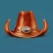 Gunsmoke- 9 Complete Radio Seasons