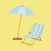 Honolulu Travel & City Guide
