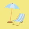 Honolulu Travel & City Guide