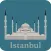 Istanbul Travel & City Guide