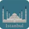 Istanbul Travel & City Guide