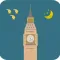 London Travel & City Guide