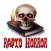 Old Time Radio Horror Shows