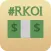RKOI - Rich Kids of Instagram