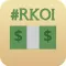 RKOI - Rich Kids of Instagram