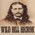 Wild Bill Hickok Radio Show