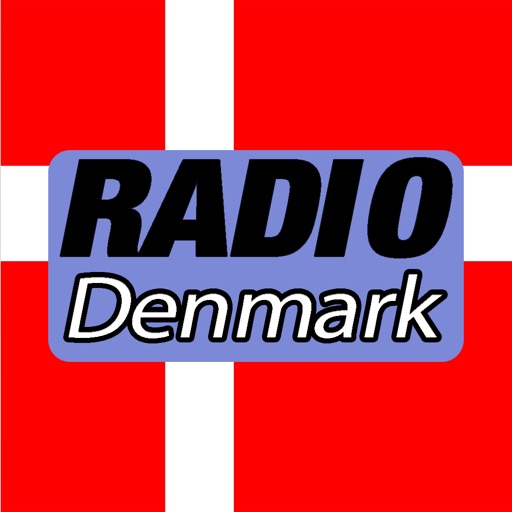 Dansk Radio - Live Denmark Dansk Radio - Live Denmark