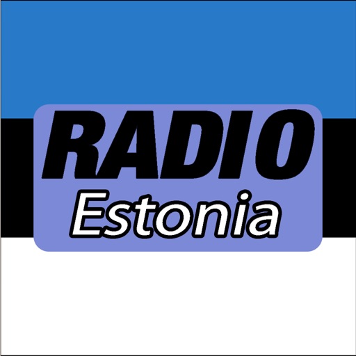 Estonia Radio - Estonian Radios Online LIVE FM Estonia Radio - Estonian Radios Online LIVE FM
