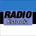 Estonia Radio - Estonian Radios Online LIVE FM