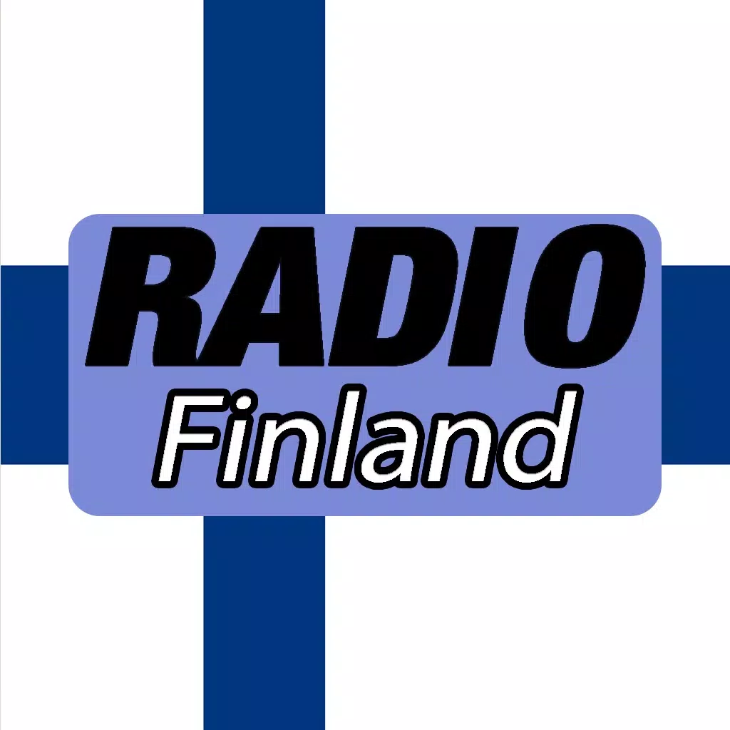 Radio Finland Live Stations