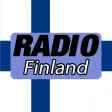 Radio Finland Live Stations