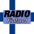 Radio Finland Live Stations