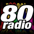 80s Music & Songs- Internet Online Radio Stations 80s Music & Songs- Internet Online Radio Stations
