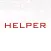 Helper - Help Each Other