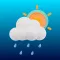 Weather Forecast & Hurricane