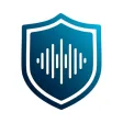 Decibel X : Sound Level Meter