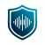 Decibel X : Sound Level Meter