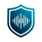 Decibel X : Sound Level Meter