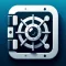 Locket : Privacy Photo Vault